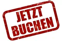 Buchen